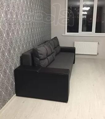 1-к квартира, 42 кв.м., 8/18 эт.