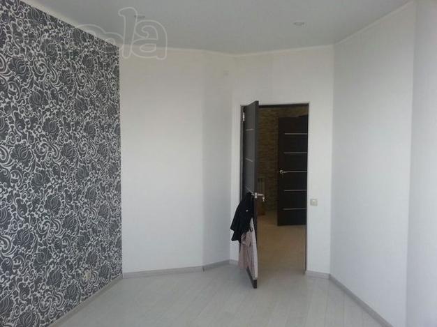 Продам квартиру с видом на Море в центре Сочи Срочное предложение