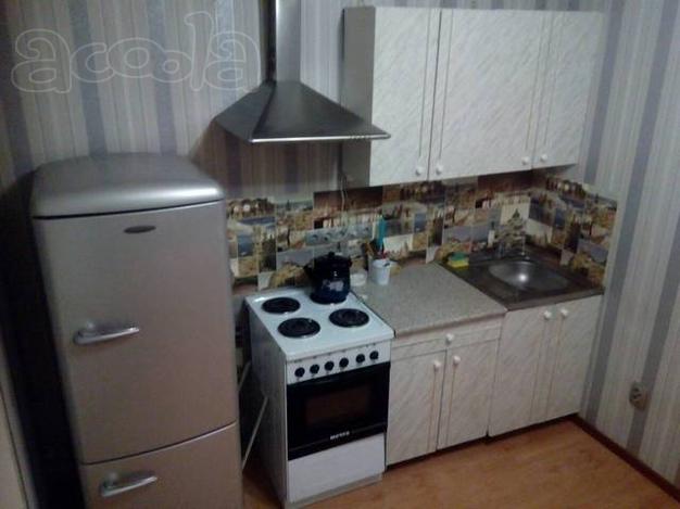 Сдам отличную 1 комнатную квартиру по отличной цене