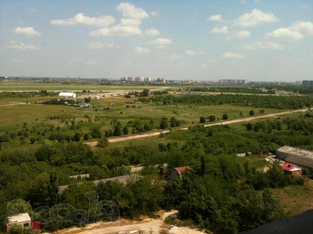 Продам 2-км квартиру, в новостройке без посредников!