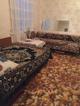 Посуточно недорого сдам 2-комн. квартиру в Сочи - 5 спальных мест