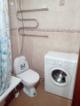 Сдам отличную 1 комнатную квартиру по отличной цене