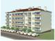 Продам 1 комнатную квартиру площадью 40,6 кв.м.