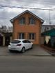 Сдам дом в центре города не далеко от песчаного пляжа.