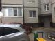 Продаётся двухуровневая квартира