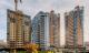 1-к квартира, 44 м², 14/17 эт.