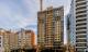 1-к квартира, 44 м², 14/17 эт.