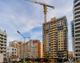 1-к квартира, 44 м², 14/17 эт.
