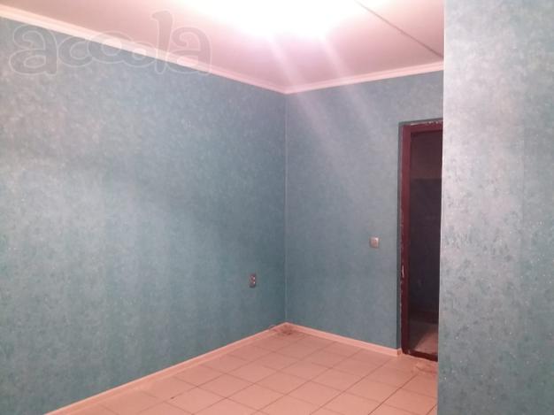Продам цокольное помещения с ремонтом,