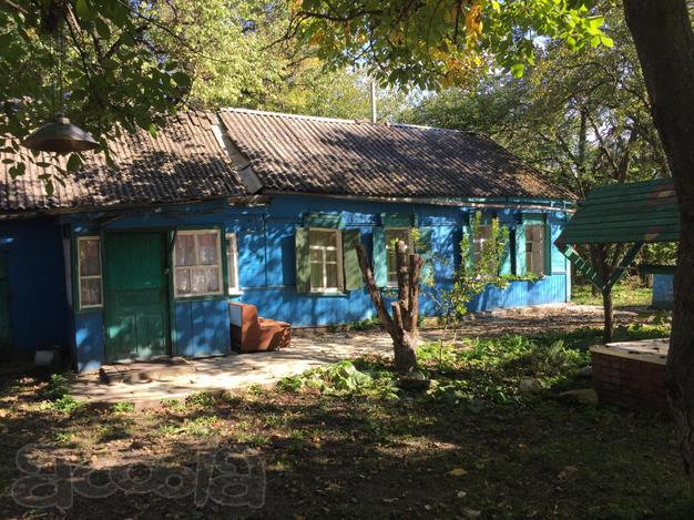 Продам дом в деревни.  Краснодарский край,  Кущёвский  район, село Степное