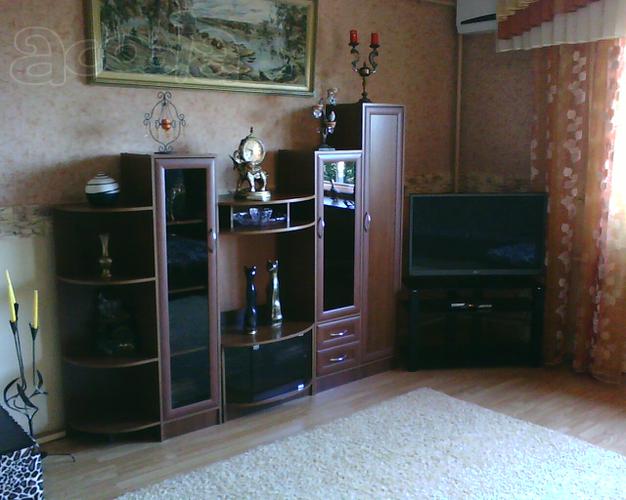 Сдам дом в г. Ейске.