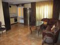 Продаю уютную 3х комнатную квартиру 65 кв.м. в Краснодаре, собственник
