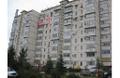 Продам свою 2-к. квартиру 64кв. м в Лоо.