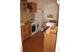 Продам свою 2-к. квартиру 64кв. м в Лоо.