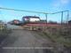 Участок 8 соток под ИЖС вблизи Немецкой Деревни - Краснодар