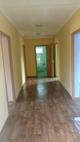 Продам новый дом 100кв. м. в Краснодарском крае.