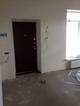 Продам новый кирпичный дом 120 кв.м. Ростовское шоссе 11 км.