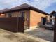 Продам новый кирпичный дом 82 кв.м. Ростовское шоссе 11 км.