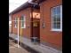 Продам новый кирпичный дом 70 кв.м. Ростовское шоссе