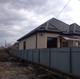 Продам новый кирпичный дом 170 кв.м. п. Южный