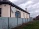 Продам новый кирпичный дом 170 кв.м. п. Южный