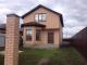 Продам новый кирпичный дом 140 кв.м. п. Южный