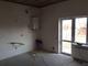 Продам новый кирпичный дом 82 кв.м. Ростовское шоссе 11 км.