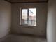 Продам новый кирпичный дом 82 кв.м. Ростовское шоссе 11 км.