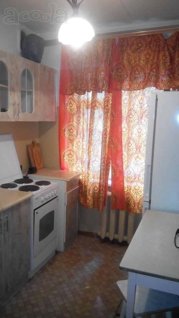 Купить квартиру в Новороссийске, недорого.