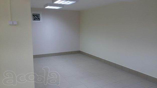 Продаю помещение свободного назначения