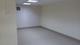 Сдам помещение свободного назначения 100 м²