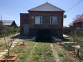 От собственника! Продаётся дом 116,7 м<sup>2</sup> на участке 14 соток, Краснодарский край, ст. Ленинградская