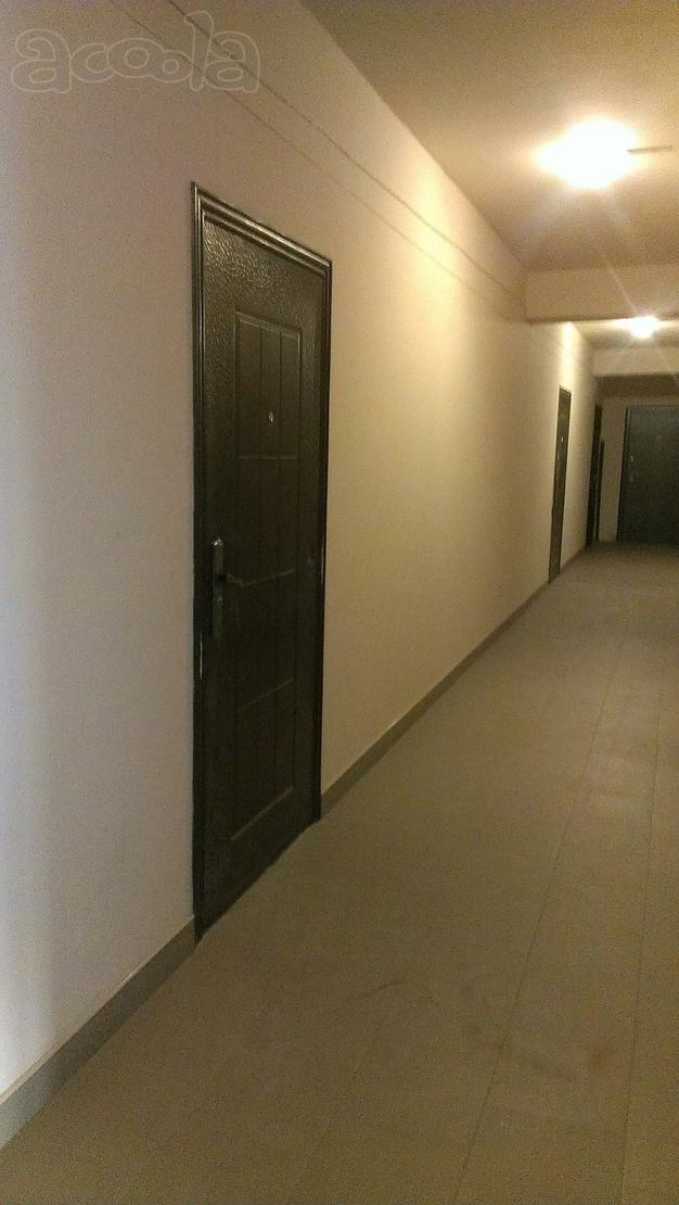 Продаю 3 к.кв. в 2-х уровнях 100 м2. ц-2850 т.р.