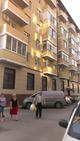 Продаю 3 к.кв. в 2-х уровнях 100 м2. ц-2850 т.р.