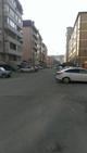 Продаю 3 к.кв. в 2-х уровнях 100 м2. ц-2850 т.р.