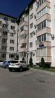 Продаётся новая 2 комнатная квартира с хорошим ремонтом