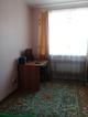 Продам хорошую 1-км квартиру в новостройке,