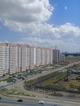 Продам хорошую 1-км квартиру в новостройке,