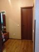 Продам хорошую 1-км квартиру в новостройке,