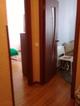 Продам хорошую 1-км квартиру в новостройке,