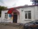 Крымский консервный комбинат 19.6 Га