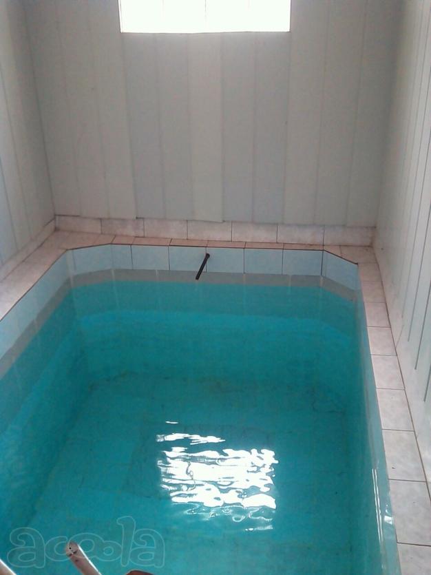 Продаётся  дом с баней