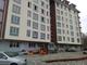 Квартира по 46 т квадрат