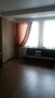 Продаётся уютная квартира в престижном районе рядом с пляжем в Сочи