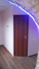 Продаётся квартира с ремонтом