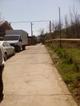 Участок с фундаментом в Сочи