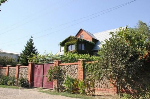 Уголок уюта в Столице Кубани недорого.