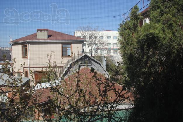 Продаётся дом в самом центре Краснодара