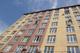 Студия с ремонтом в Краснодаре