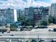1-к квартира у моря
